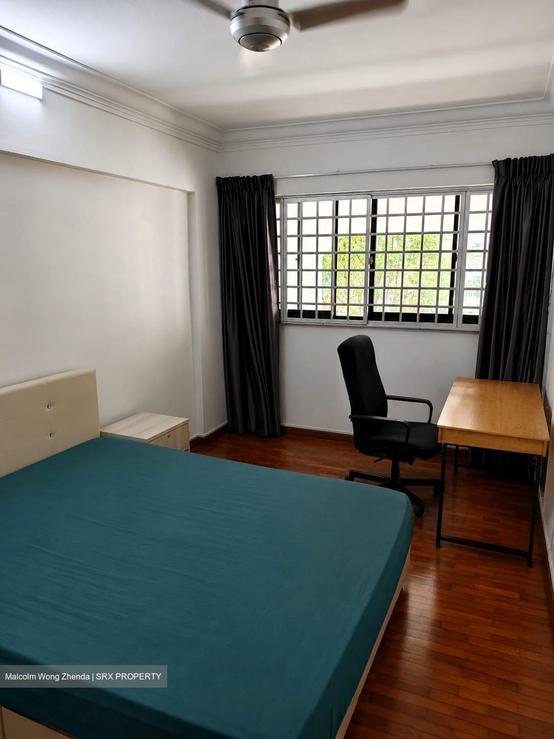Blk 210 Bukit Batok Street 21 (Bukit Batok), HDB 4 Rooms #574683831